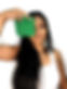 FullSizeRender(12).jpg