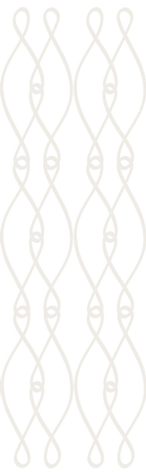 Pattern-18_edited.png