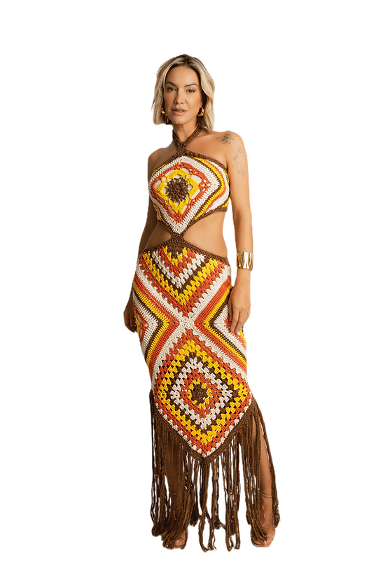crochet resort.png