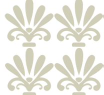 Pattern PNG-07.png