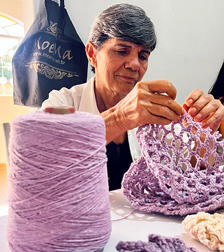 fábrica de crochet 14.HEIC