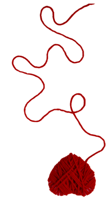 Design sem nome (10)_edited_edited.png