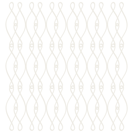 Pattern-18_edited.png
