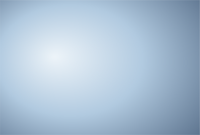 SiB Solutions Mockup_Background 2.png