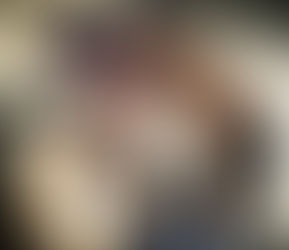 Crossfit | Why You've Stopped Getting Stronger!