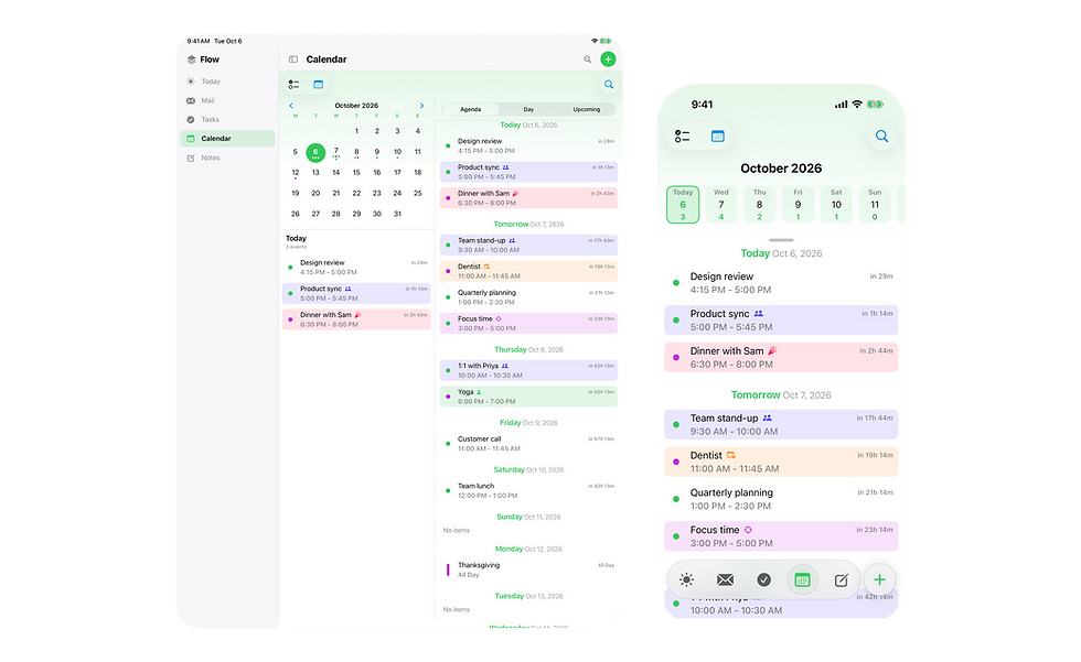 ios-3-calendar-nobg_2x.png