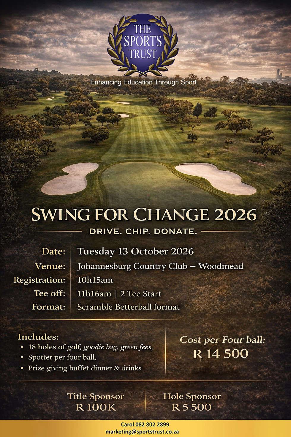 Swing for Change 2026 charity event.jpg