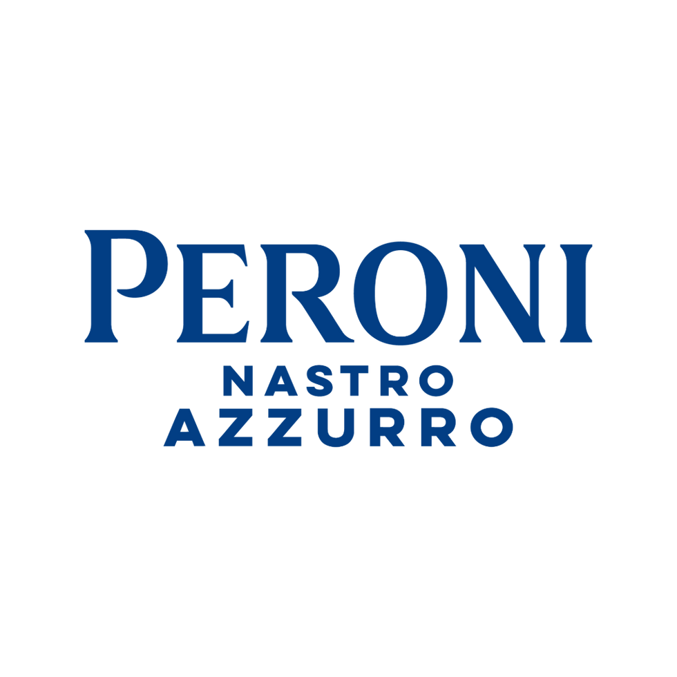 Peroni Logo Blue.png