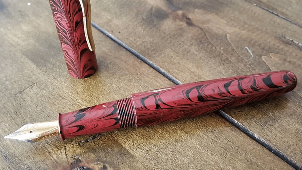 Untitled design(2).png