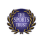 Writer: The Sports Trust