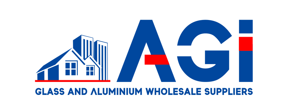 AGI Powered by Mamamia Logo 2025.png