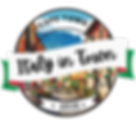 Italy In Town Logo 2026.png