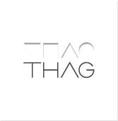 One way - 3 month in an advertising agency