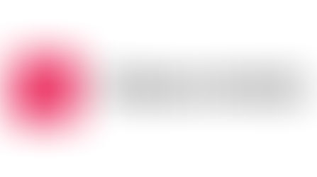 TBWA\Paris - 6 month McInternship