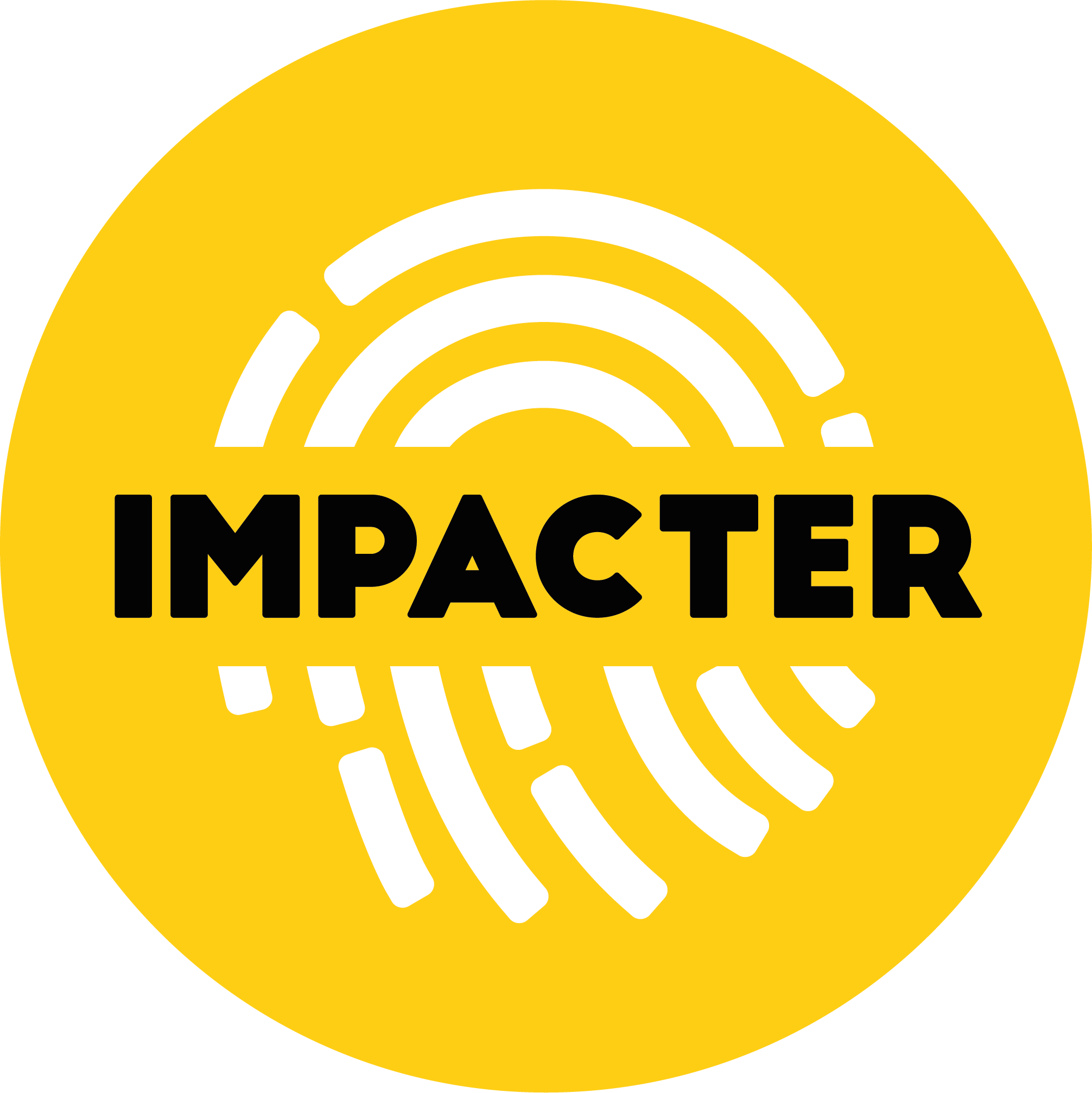 logo_impacter.webp