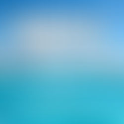 Glow Up Getaway & Custom Itineraries- Bermuda 