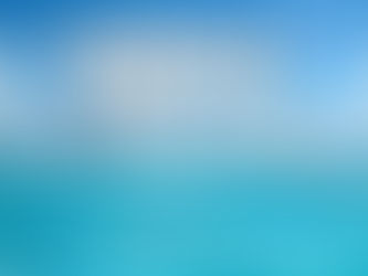 Glow Up Getaway & Custom Itineraries- Bermuda