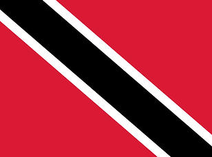 2000px-Flag_of_Trinidad_and_Tobago.png