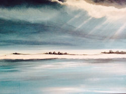 East Head