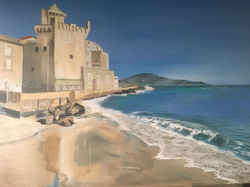 Santa Maria de Castellabate