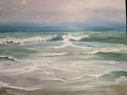 The Wave