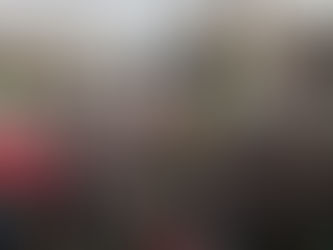 ¿Por qué la protesta social en Colombia?