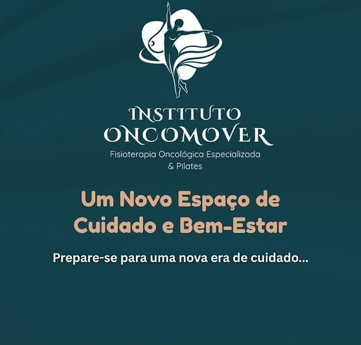 WhatsApp Image 2025-11-02 at 00.46.06.jpeg