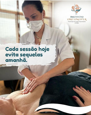 WhatsApp Image 2025-11-02 at 00.11.57.jpeg