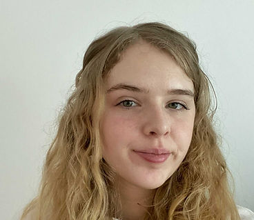 Image from iOS (1).jpg