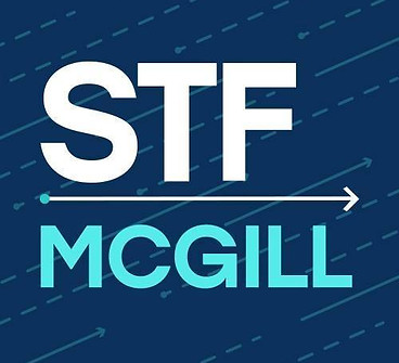 stf mcgill.jpg
