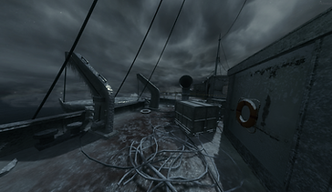 Screenshot 2026-01-18 192923.png