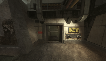 Screenshot 2025-12-20 195831.png