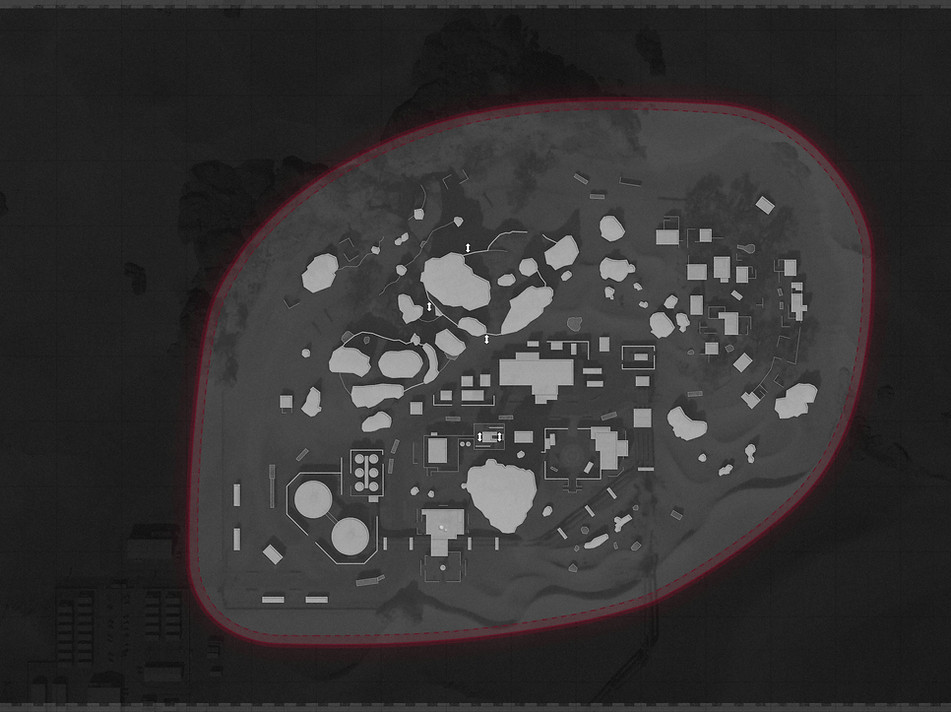 desert map.jpg