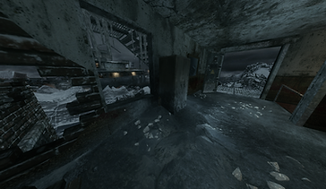 Screenshot 2026-01-18 184011.png