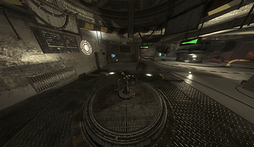 Screenshot 2025-12-21 012558.png