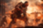 ChatGPT Image Dec 26, 2025, 04_57_19 AM_edited.jpg
