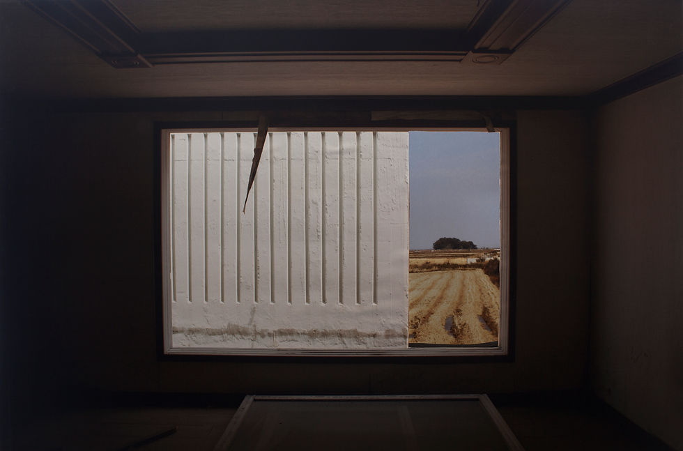 inside009