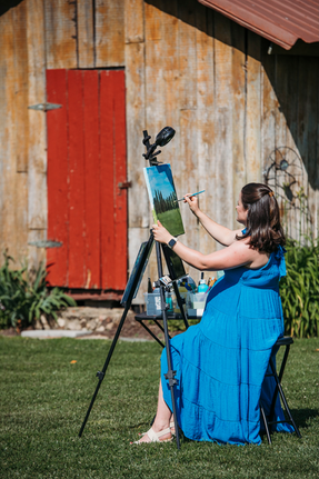 Awesomesauce Photography-283.HEIC