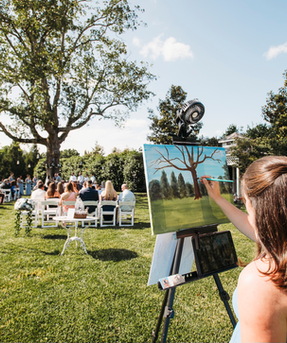 Awesomesauce Photography-353.HEIC