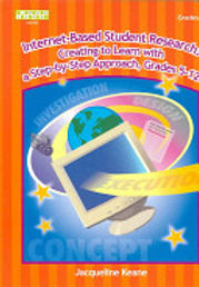 CTL cover .jpeg