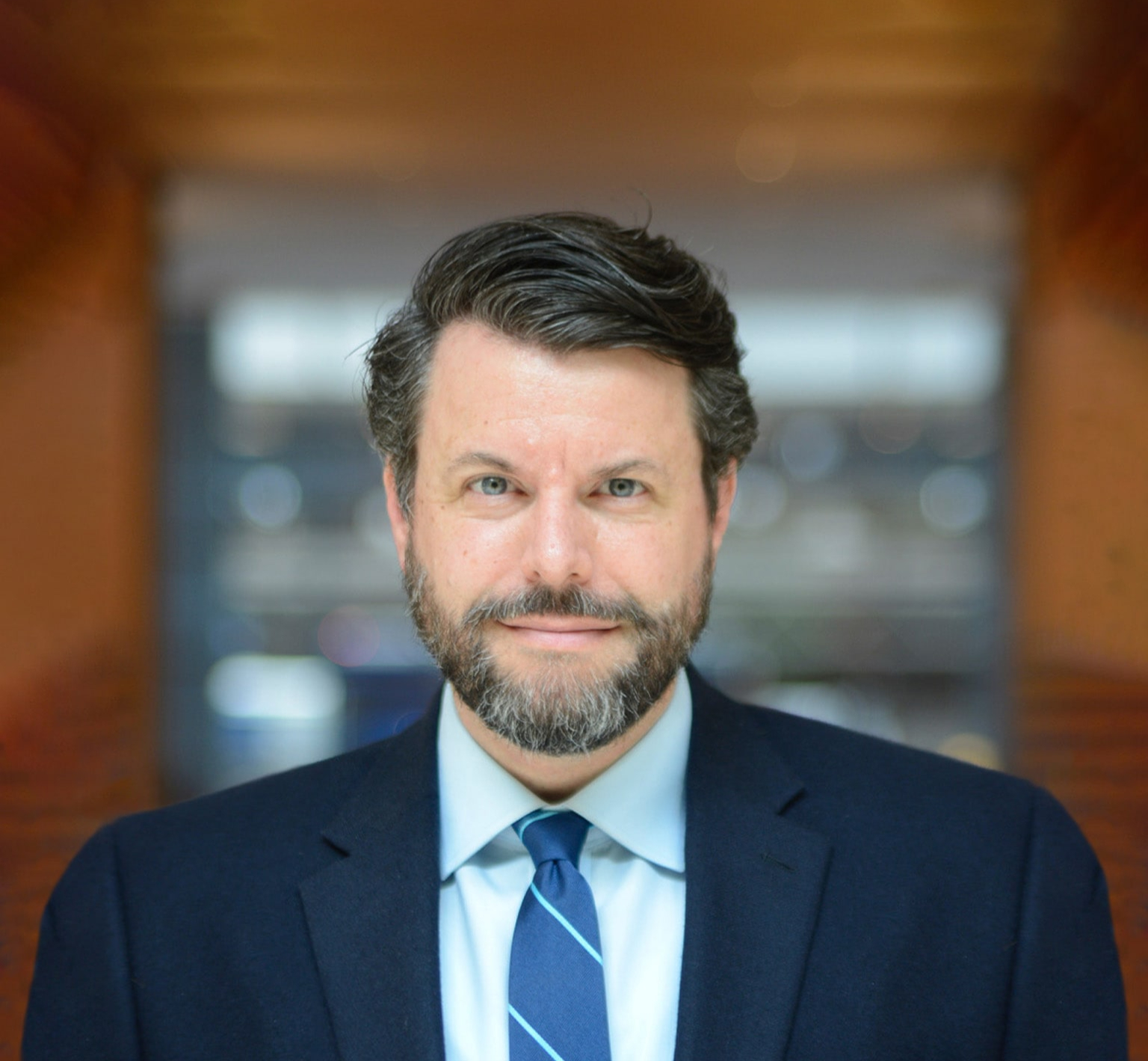 LinkedIn Voices: Charles Duhigg