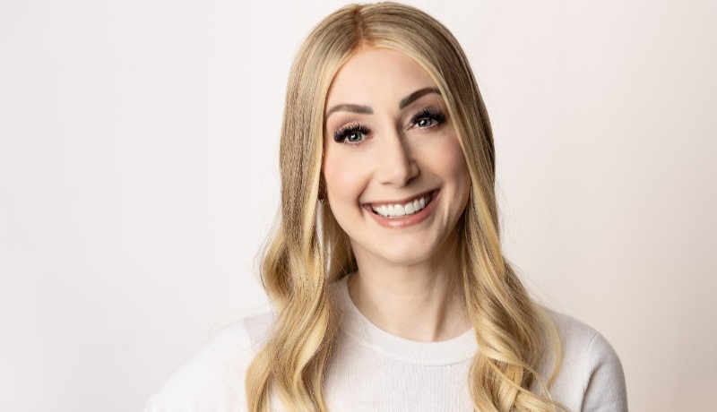 LinkedIn Voices: Dr. Tasha Eurich