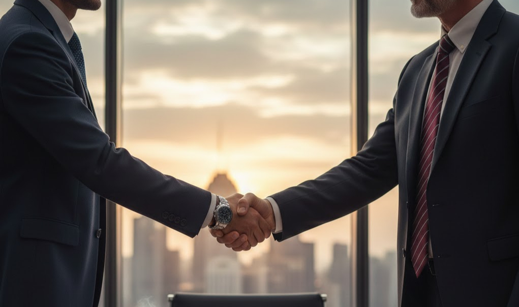 How Can You Turn a “Looking for Partners” Post Into Real, Working Collaborations?