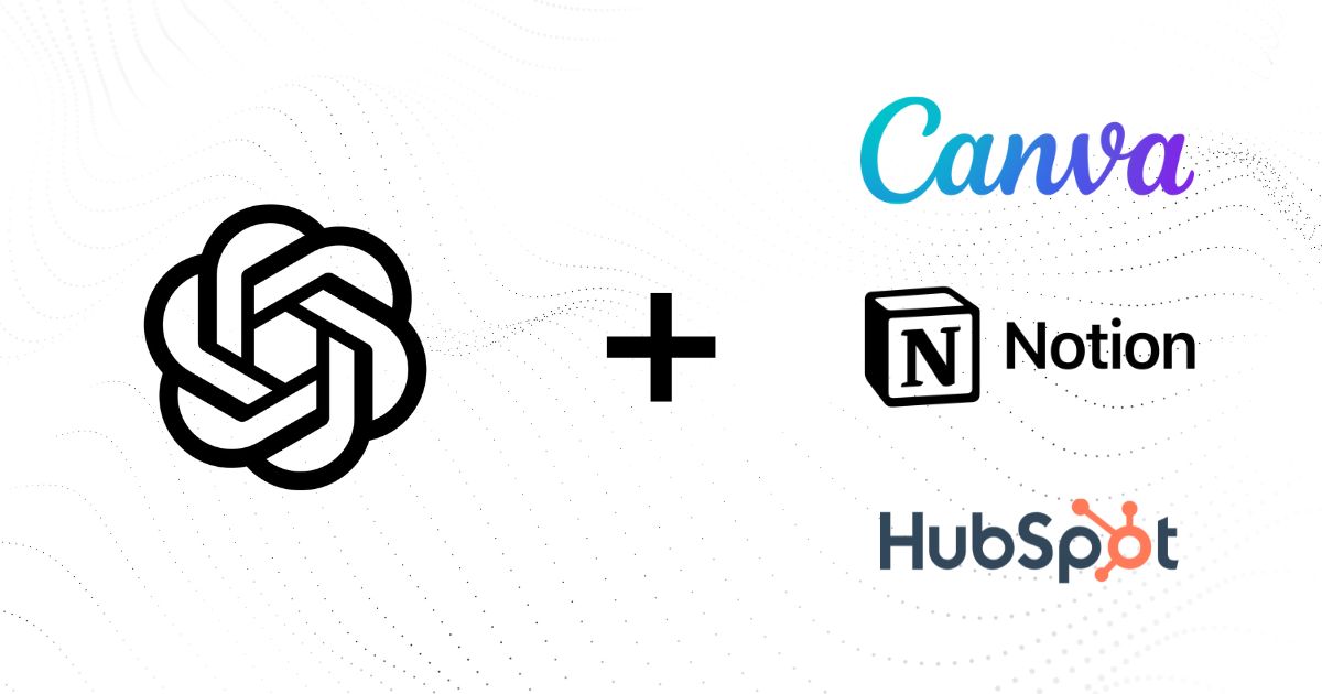 الأدوات التي أستخدمها يوميًا في <em>صناعة المحتوى على لينكدإن</em>: