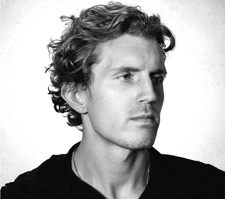 LinkedIn Voices: Dan Koe