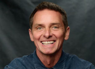 LinkedIn Voices: Danny Donachie