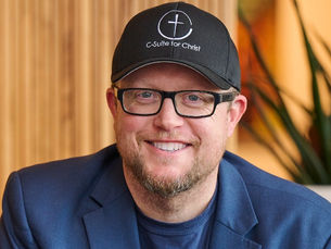 LinkedIn Voices: Paul M. Neuberger