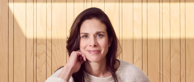 LinkedIn Voices: Rachel Botsman