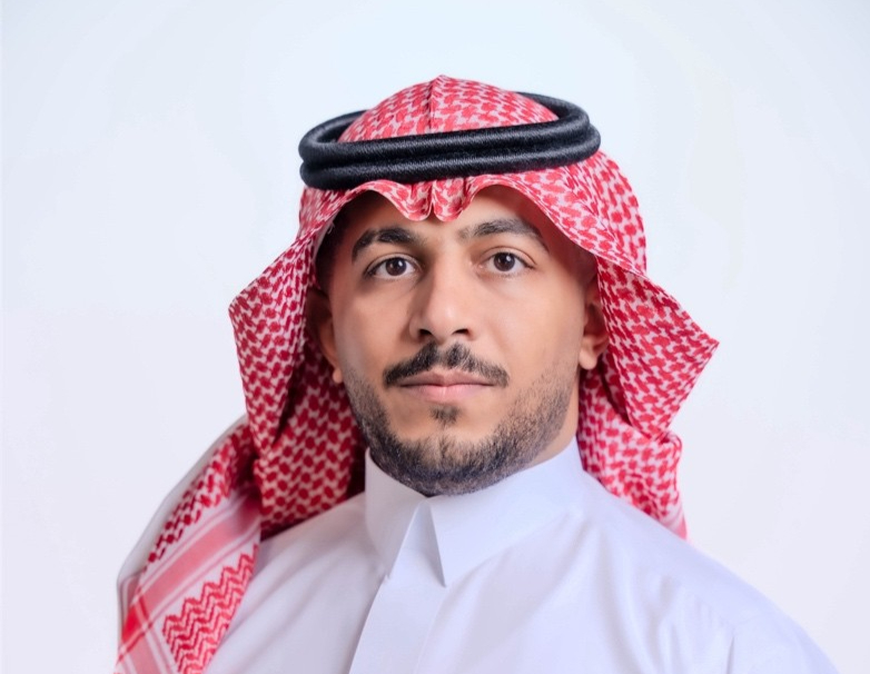 شخصيات لينكدإن: محمد الجهني