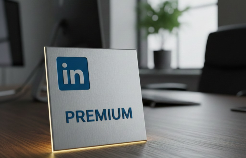 Are “Premium Requests” on LinkedIn Really Worth It?
